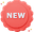 /home/icons/icon_home_tab_recent.png