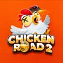 Chicken Road 2