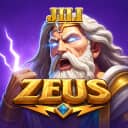 Zeus