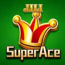 Super Ace