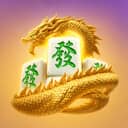 Mahjong Ways 2