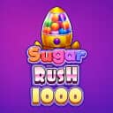 Sugar Rush 1000