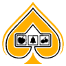 /game/vi/logo/df/group_icons/gg_askmeslot.png