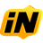 https://d1ct3bu58n8zid.cloudfront.net/game/vi/logo/df/group_icons/gg_inout.png